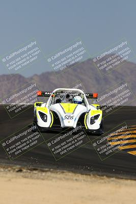 media/May-06-2023-PCA San Diego (Sat) [[abb7014659]]/Red Group/Session 4 (Turn 12)/